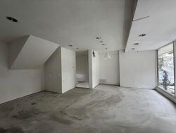 Pandan Valley (D21), Shop House #531141671